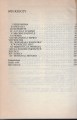 Scan2026-05-26_141633.jpg
