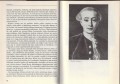 Scan2026-05-26_141708.jpg