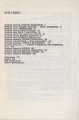 Scan2026-05-26_141928.jpg