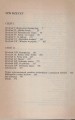 Scan2026-05-26_142221.jpg