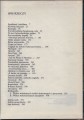 Scan2026-05-26_142340.jpg