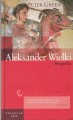 PETER GREEN - ALEKSANDER WIELKI.jpg