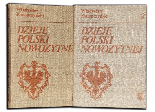 WŁADYSŁAW KONOPCZYŃSKI - DZIEJE POLSKI NOWOŻYTNEJ.jpg