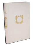 MICKIEWICZ Adam - Pan Tadeusz, czyli ostatni zajazd na Litwie, [ilustr. GRONOWSKI]