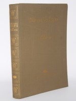 SZEKSPIR SHAKESPEARE William - Pięć dramatów [ilustr. J. Konarska]