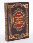 MOLIER - Świętoszek; Skąpiec; Mieszczanin szlachcicem.
