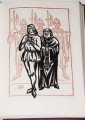 HENRYK SIENKIEWICZ - OGNIEM I MIECZEM4.jpg