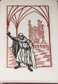 HENRYK SIENKIEWICZ - OGNIEM I MIECZEM6.jpg