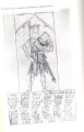 IMG_0049_NEW.jpg
