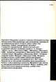 STANISŁAW KAŁUŻYŃSKI - DAWNI MONGOŁOWIE2.jpg