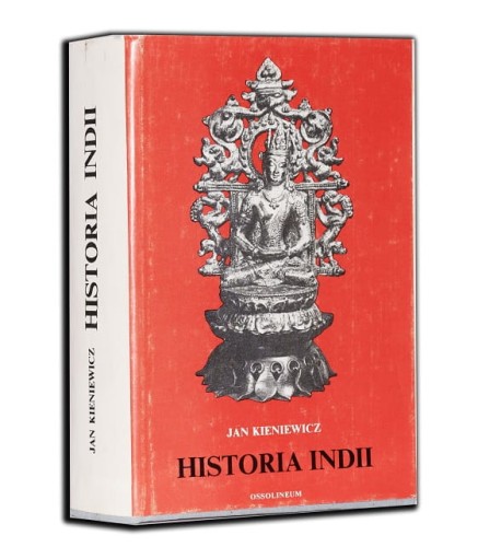 JAN KIENIEWICZ - HISTORIA INDII.jpg