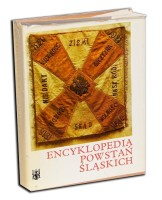 ENCYKLOPEDIA POWSTAŃ ŚLĄSKICH
