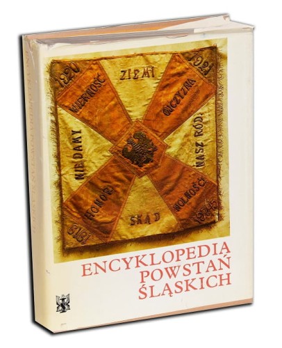 ENCYKLOPEDIA POWSTAŃ ŚLĄSKICH.JPG