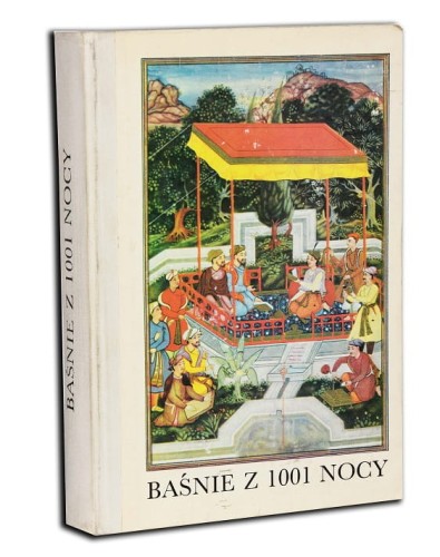 11657.jpg