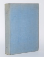DUMAS Aleksander - W dwadzieścia lat później, [ilustr. J. Sakrżyński]