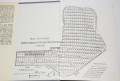 699659_4b.jpg