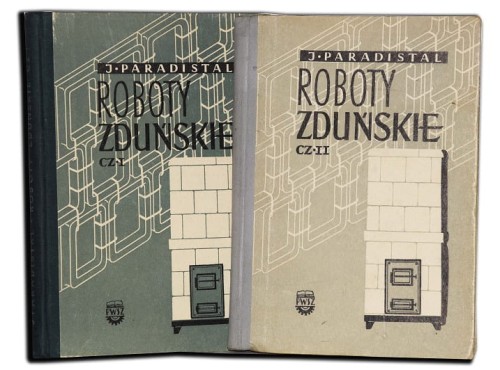 JANUSZ PARADISTAL - ROBOTY ZDUŃSKIE 1-2.jpg