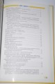 DSC_0651.jpg
