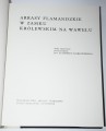 2299491_6b.jpg