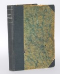 KUKIEL Marjan - Zarys historji wojskowości w Polsce. Kraków 1929.