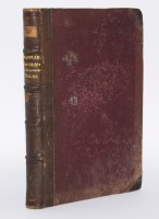 [proweniencja] WAPPLER Anton - Geschichte der katholischen Kirche. Wiedeń 1875.