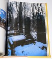 DSC_0419.jpg