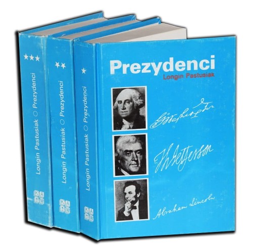 LONGIN PASTUSIAK - PREZYDENCI.jpg