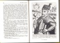 WACŁAW SOBIESKI - TRYBUN LUDU SZLACHECKIEGO2.jpg