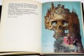 HANS CHRISTIAN ANDERSEN - BAŚNIE1.JPG