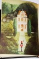 HANS CHRISTIAN ANDERSEN - BAŚNIE2.JPG