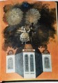 HANS CHRISTIAN ANDERSEN - BAŚNIE3.JPG
