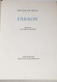 BOLESŁAW PRUS - FARAON2.jpg