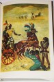 BOLESŁAW PRUS - FARAON7.jpg