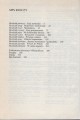 Scan2026-05-26_142050.jpg