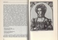 Scan2026-05-26_142127.jpg