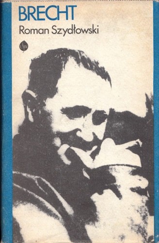 ROMAN SZYDŁOWSKI - BRECHT.jpg