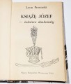 LEON PRZEMSKI - KSIĄŻĘ JÓZEF ŻOŁNIERZ DOSKONAŁY1.jpg