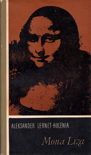 ALEKSANDER LERNET-HOLENIA - MONA LIZA.jpg