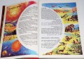ILUSTROWANA BIBLIA MŁODYCH PIĘKNA Pallottinum2.jpg