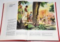 ILUSTROWANA BIBLIA MŁODYCH PIĘKNA Pallottinum3.jpg