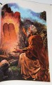 ILUSTROWANA BIBLIA MŁODYCH PIĘKNA Pallottinum4.jpg