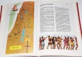 ILUSTROWANA BIBLIA MŁODYCH PIĘKNA Pallottinum5.jpg