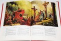 ILUSTROWANA BIBLIA MŁODYCH PIĘKNA Pallottinum7.jpg