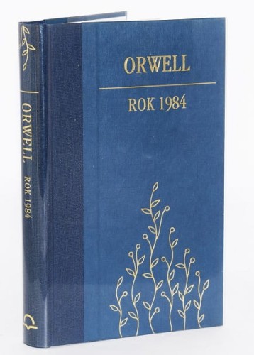 ORWELL - ROK 1984.JPG