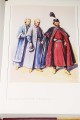 HENRYK SIENKIEWICZ - TRYLOGIA2.JPG