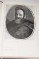 HENRYK SIENKIEWICZ - TRYLOGIA4.JPG