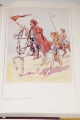 HENRYK SIENKIEWICZ - TRYLOGIA5.JPG