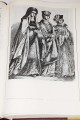 HENRYK SIENKIEWICZ - TRYLOGIA6.JPG