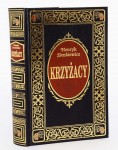 SIENKIEWICZ Henryk - Krzyżacy
