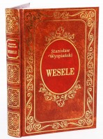 WYSPIAŃSKI Stanisław - Wesele